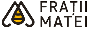 Frații Matei
