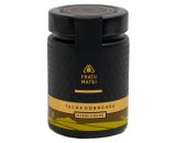 Tei de Dobrogea, miere crudă, 270 g