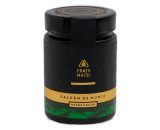 Salcâm de Munte, miere crudă, 270 g